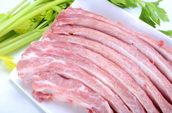 定西市安定區(qū)蔬菜配送