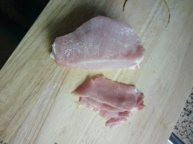 安邑蔬菜配送電話(huà)號(hào)碼