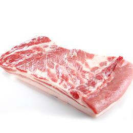 誰說東莞沒有綠色配送？我們的農(nóng)副產(chǎn)品就是新鮮到家！