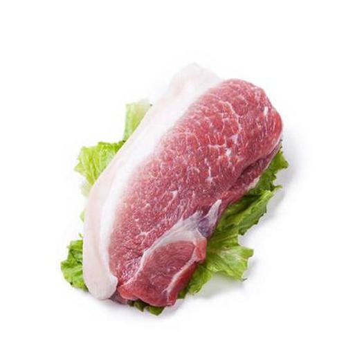 蔬菜配送與東莞新鴻福餐飲配送的多面解析