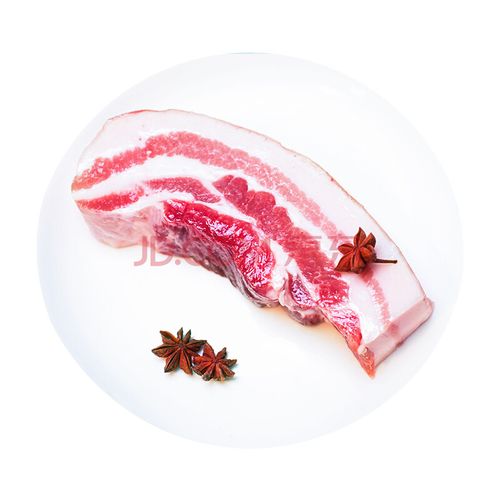 蔬菜食品配送與農(nóng)產(chǎn)品供應商的新食材發(fā)展之路