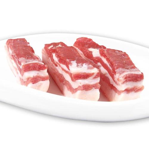 青菜配送公司為什么越來越受歡迎